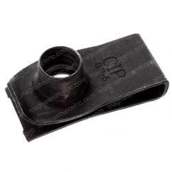 gd8305906 NUT-RETAINER-CAGE NUT-.312-18