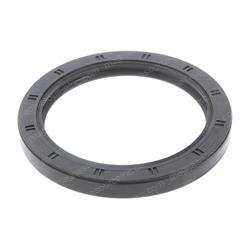 gb137964 OIL SEAL - REAR CRANKSHAFT