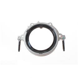 nq5274 OIL SEAL - REAR HOUSING