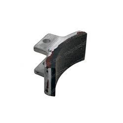 sy41285 PAD - BRAKE