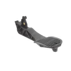 800147723 PEDAL - STANDARD