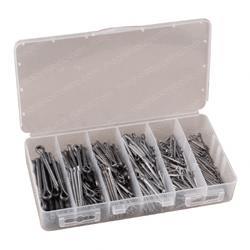 sy9916-200 PIN KIT - COTTER