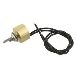 sy23571 POTENTIOMETER