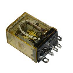 bk129946 RELAY - 12 VOLT