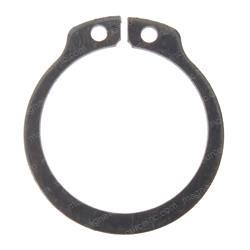 mt6 RING - RETAINING