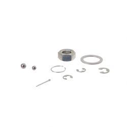 hy76000656 SCREW WASHER KIT