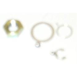 ko8762146 SCREW WASHER KIT