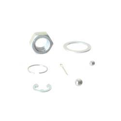 dwd490758 SCREW/WASHER KIT