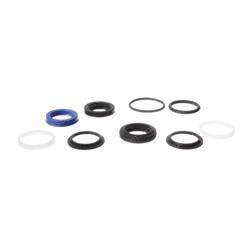 qcmr3020.kit SEAL KIT FOR CYLINDERS 30-20 PN25.092 OR PN25T.092