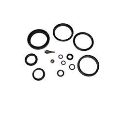 lr20278 SEAL KIT