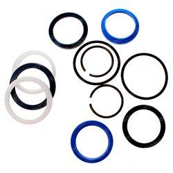 sn500460-000 SEAL KIT-STEER CYLINDER