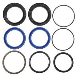 tfa21b4-30401-kit SEAL KIT-STEER CYLINDER