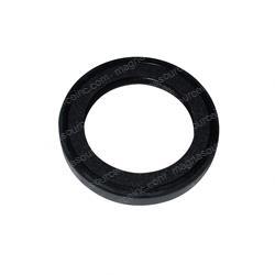 sy51035 SEAL - OIL CRANKSHAFT FRONT