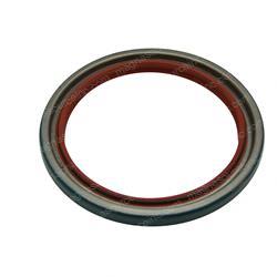 3018562 SEAL - OIL FLYWHEEL REAR SEAL