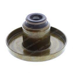 sy47987 SEAL - VALVE