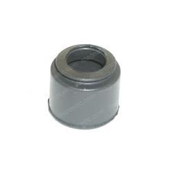 sy49484 SEAL - VALVE