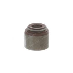 sy52417 SEAL - VALVE