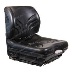 sy1988 SEAT - VINYL MSG20