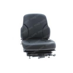 sy1729 SEAT - VINYL SUSPENSION