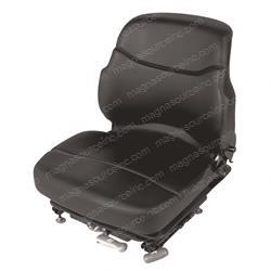 sy1737 SEAT - VINYL