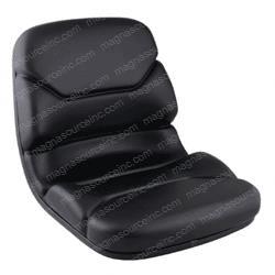 sy1747 SEAT - VINYL