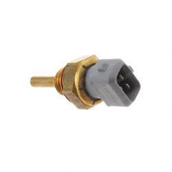 dwa413651 SENSOR - ENGINE COOLANT GM 2.4L