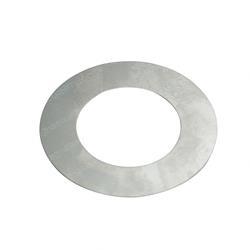 3004051 SHIM 29MM X 50MM X .15MM