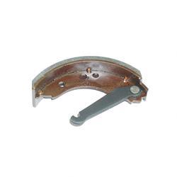 bt32253 SHOE - BRAKE RH