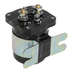 gn24427 SOLENOID - 24 VOLT