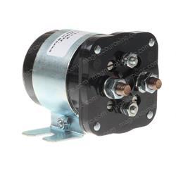 mc366222 SOLENOID - 36 VOLT