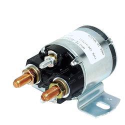 ta72-501-36 SOLENOID - 36 VOLT