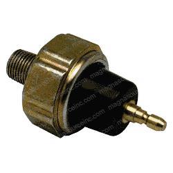 j7-7302 SWITCH - PRESSURE