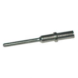 gd4460929 TERMINAL - PIN