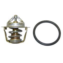 sy45045 THERMOSTAT GASKET