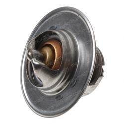 li39b1 THERMOSTAT JD 300 SERIES