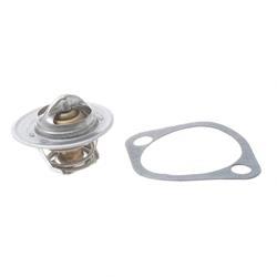 et21101 THERMOSTAT - W/ GASKET