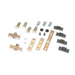 alsw182l-kit TIP KIT - CONTACT