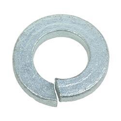 cl4e5 WASHER - LOCK