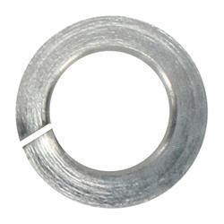 cl4e6 WASHER - LOCK