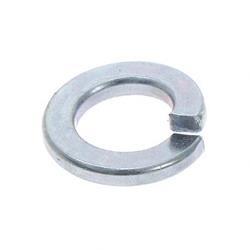 cl7em80 WASHER - LOCK M8