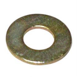 3133793 WASHER - PLAIN