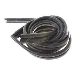 ni93k1200800 WEATHERSTRIP